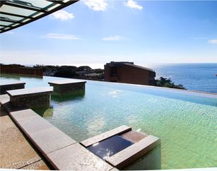 『赤沢日帰り温泉館』入浴+レンタルタオルセット付